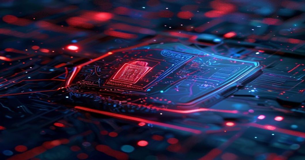 AI Agents' Broad Permissions Create Security Risks