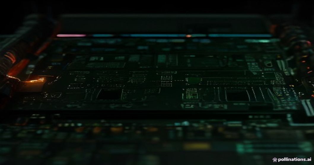 A Proxmox server interface displaying virtual machine management and resource allocation.