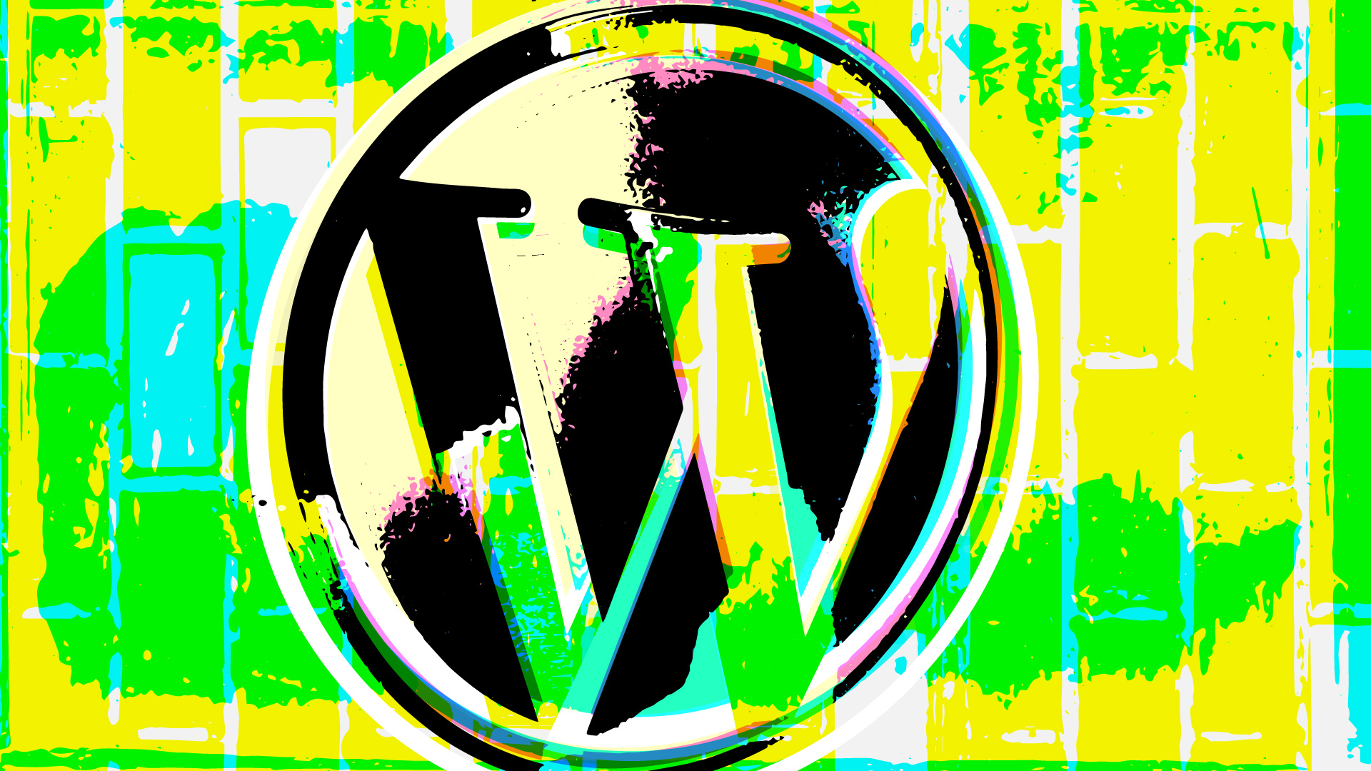 Hackers Exploiting Unpatched WordPress Bugs, Threatening Millions of Sites
