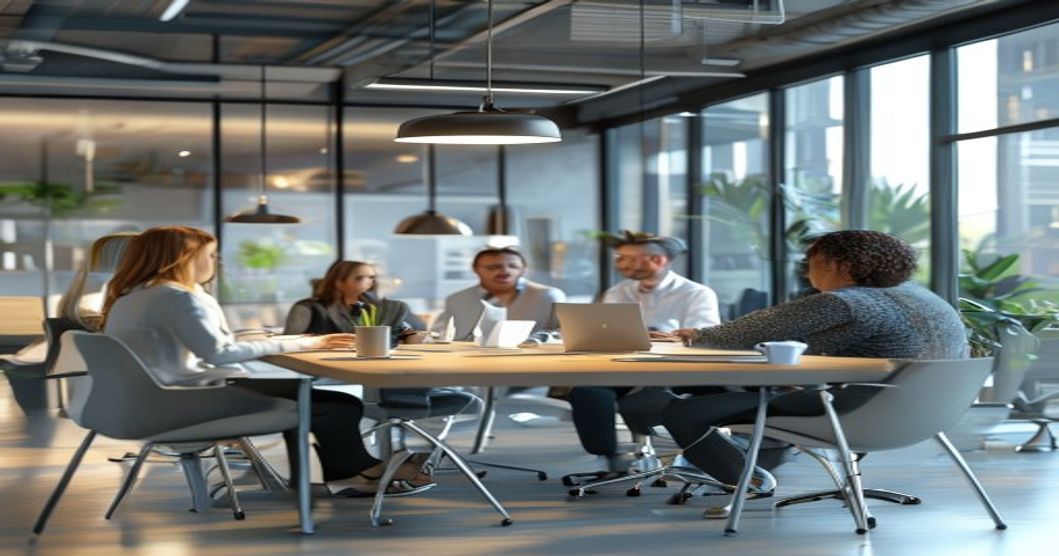 AI Agents Replace VP of Product, Cut Marketo Spend by 99.9%