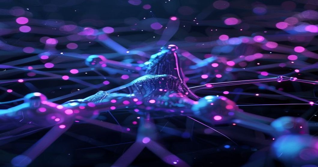 Tensor Is the Might: A Deep Dive into the Future of AI Hardware