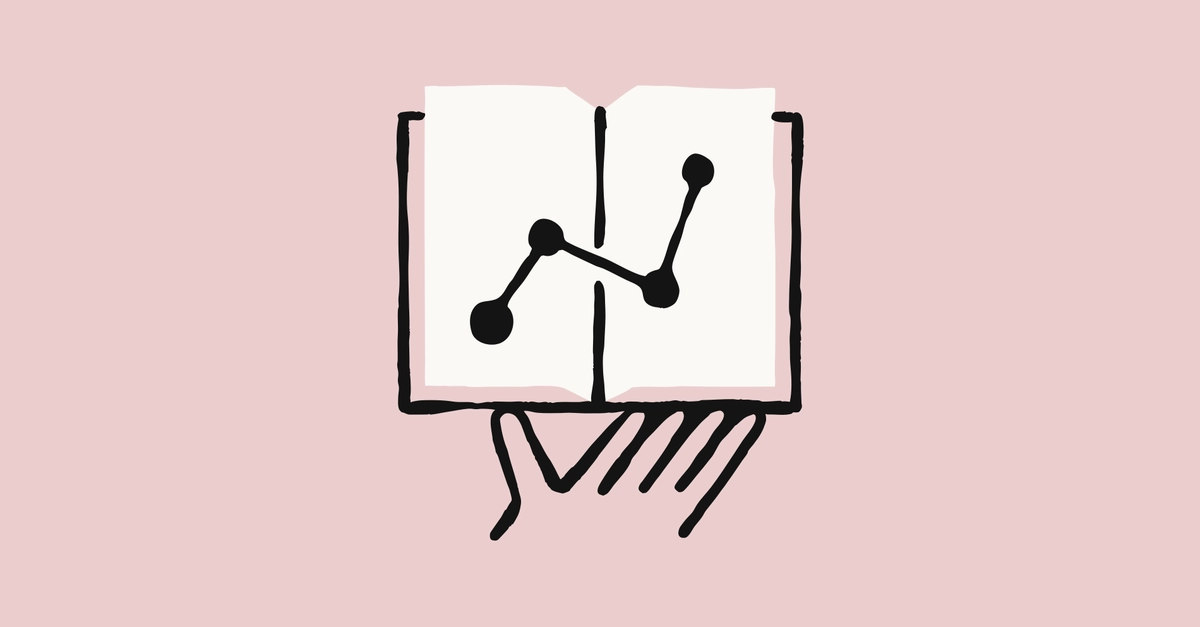 Claude Connector Unlocks Anthropic Economic Index Data for Work AI Insights