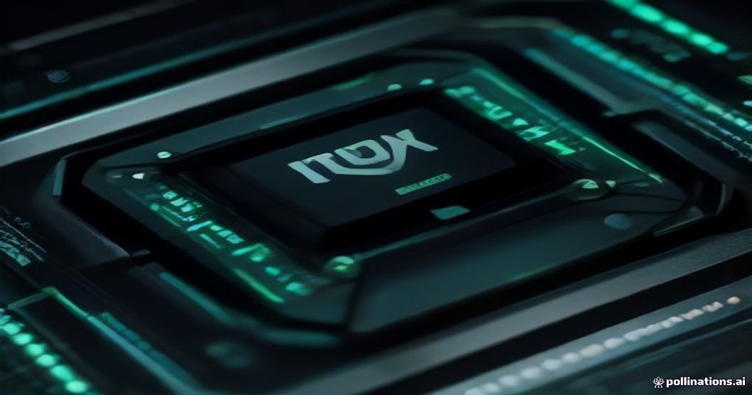 Nvidia RTX 5090 Vanishes from US Retail, Third-Party Sellers Ask Up to $9,500
