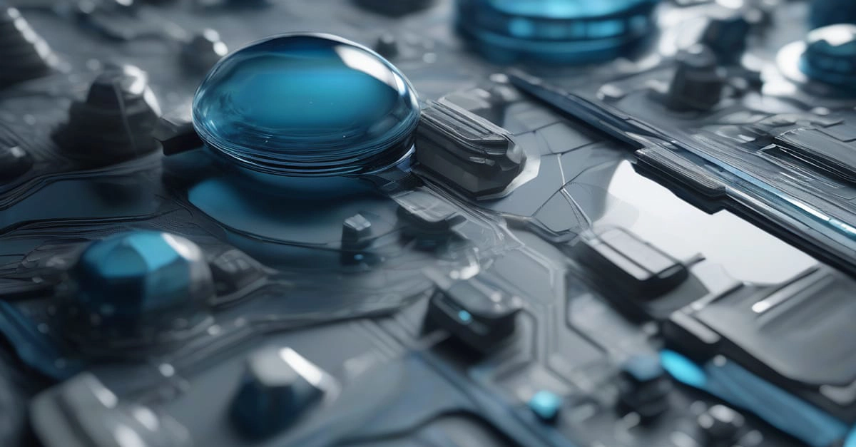 Generative UI: Structured Intent Over Direct Code for Safety