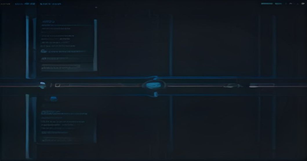 Diagram contrasting secure development pipeline with insecure runtime code generation