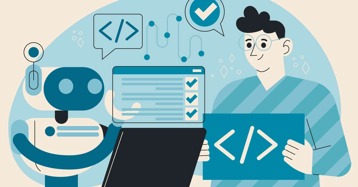 Developer Leverages Claude AI for Testing: Code Fixes, PR Reviews, Test Case Generation