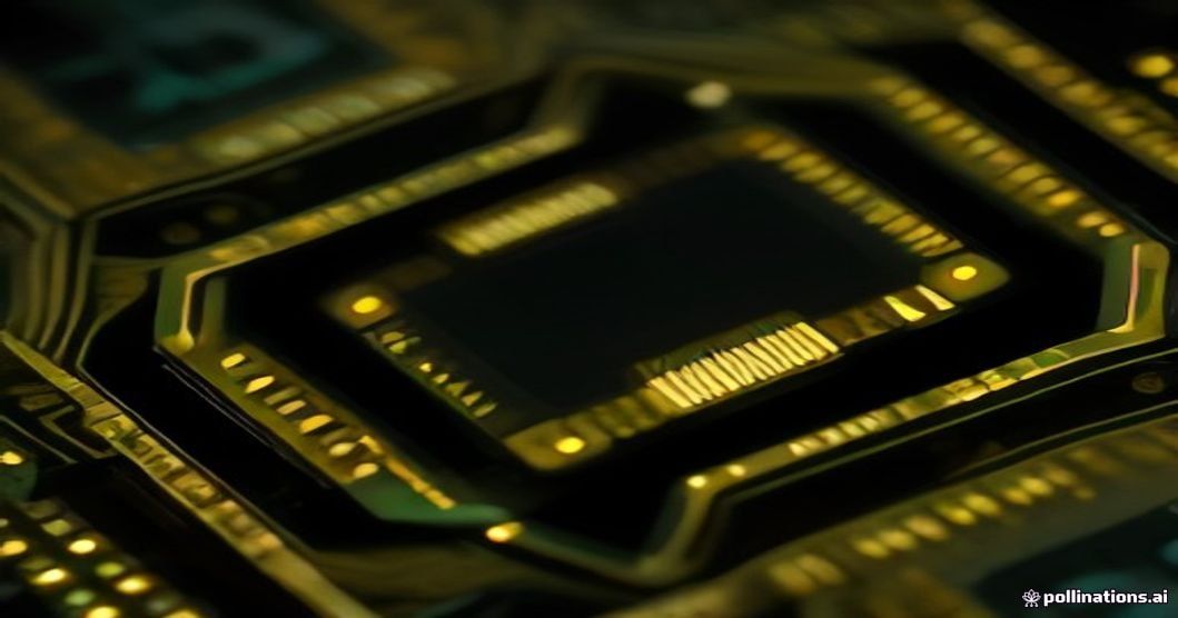AMD Linux Drivers Hint at Next-Gen RDNA 5 GPUs with GDDR7 Memory