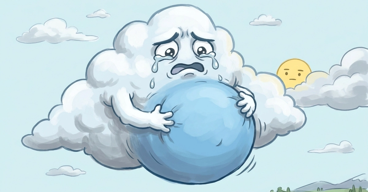 Cloud Platforms Bloat, Leaving Developers to Manage Complexity