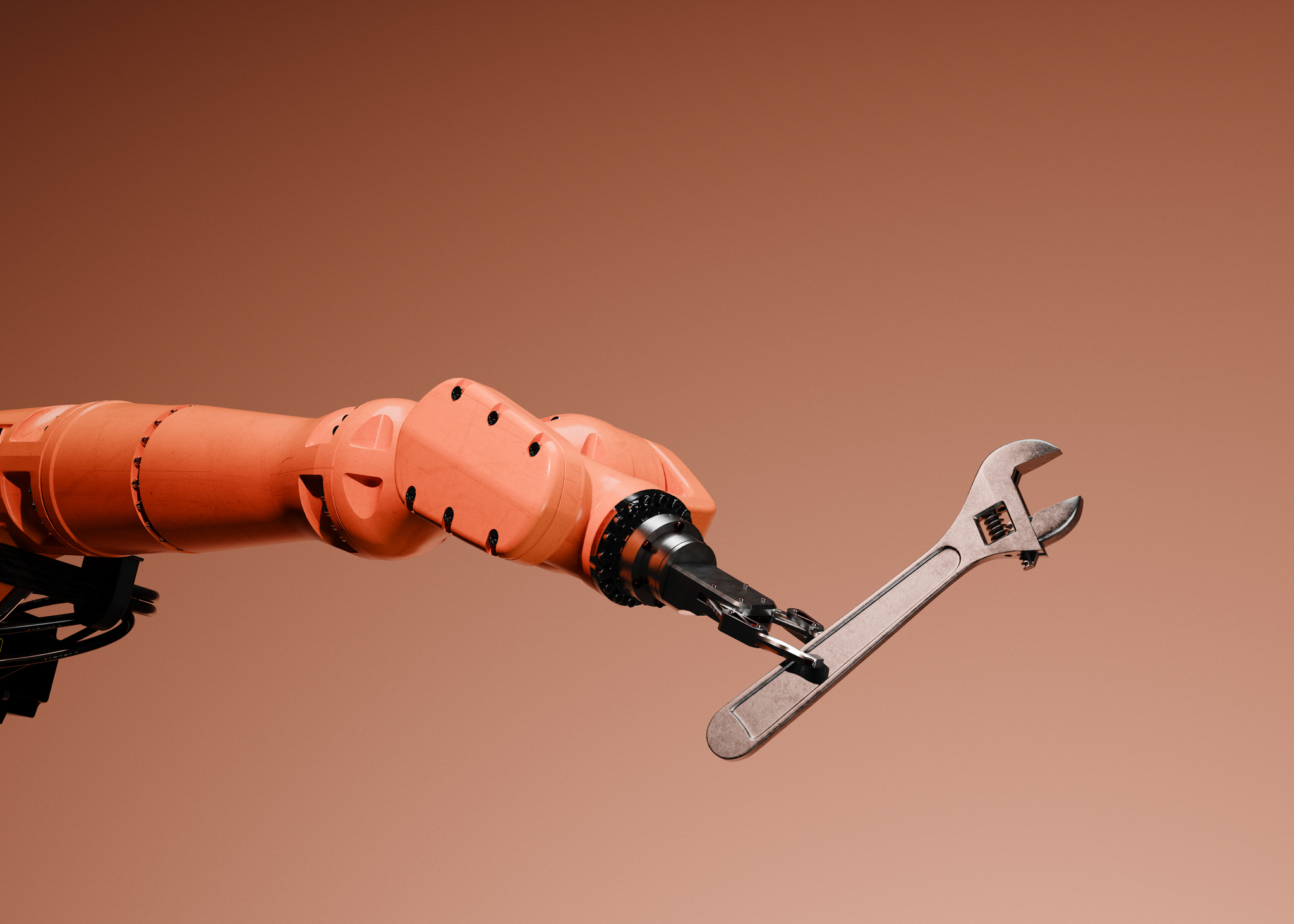 Naïve Secures $28.5M for Business Automation Platform