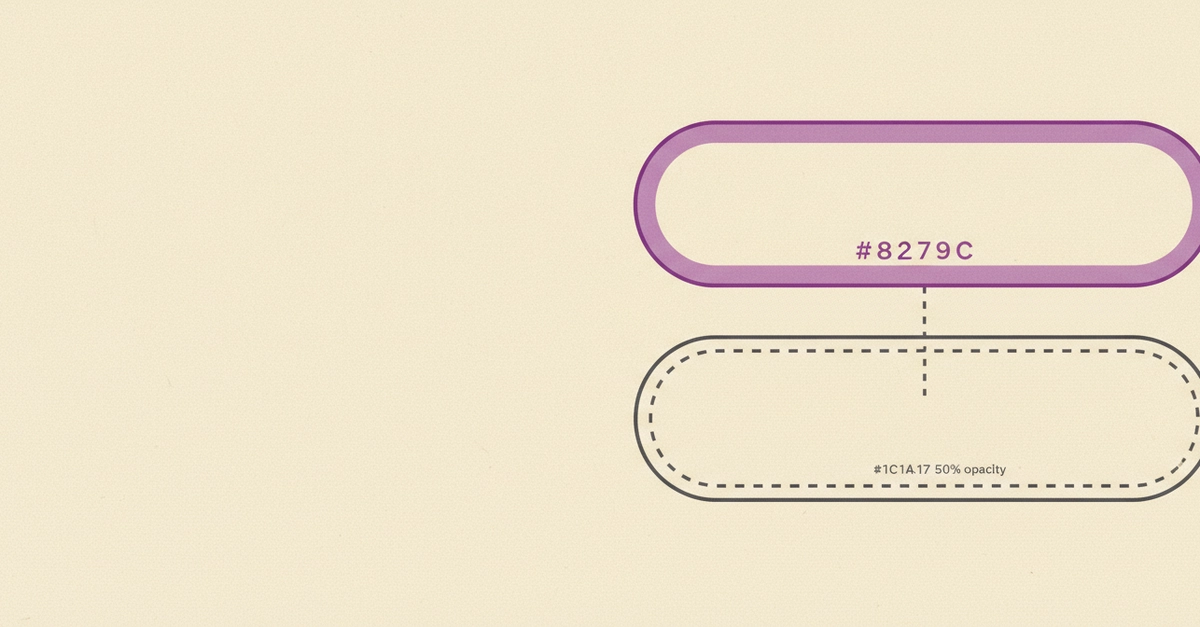 Static Site Game Feel Without Sacrificing Google SEO