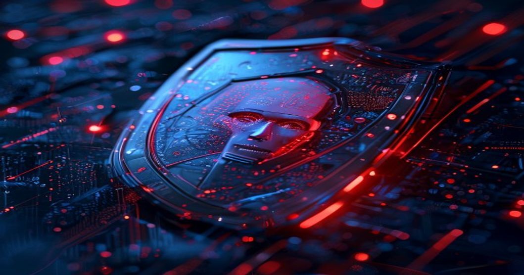 Elon Musk's Grok AI Faces Trust Crisis Over Developer Privacy Concerns