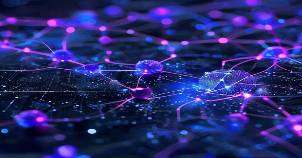 AI Explained: Beginner's Guide Covers ML, LLMs, RAG, Agents, Data Science
