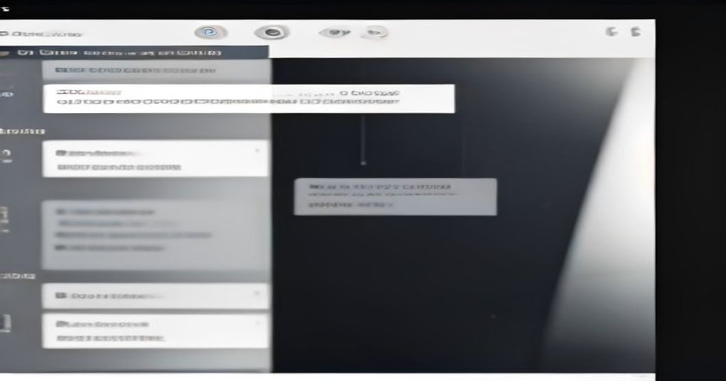 Diagram showing OpenAI Agents SDK routing requests to Zenrows Fetch tool.