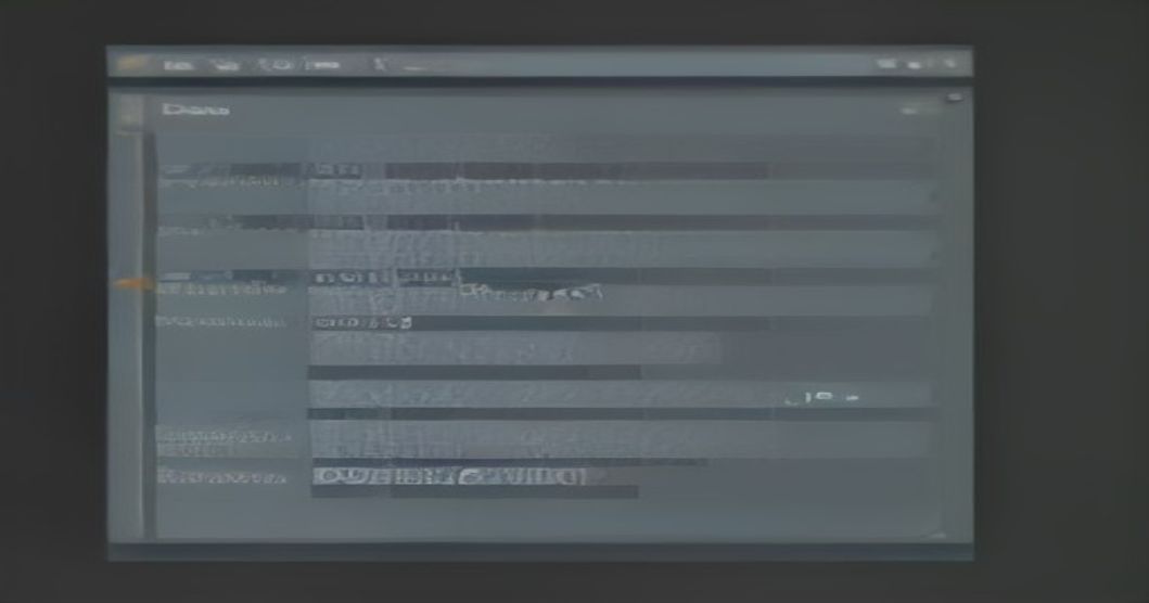 Haskell code snippet demonstrating a basic JSON decoder structure.