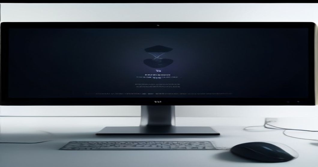 27.5KB WebGPU Highlighter Achieves Language Agnosticism