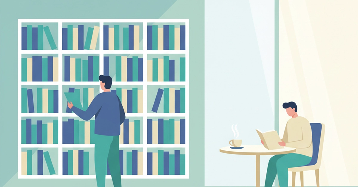 Organizing Information: Thesaurus, Taxonomy, and Ontology Explained