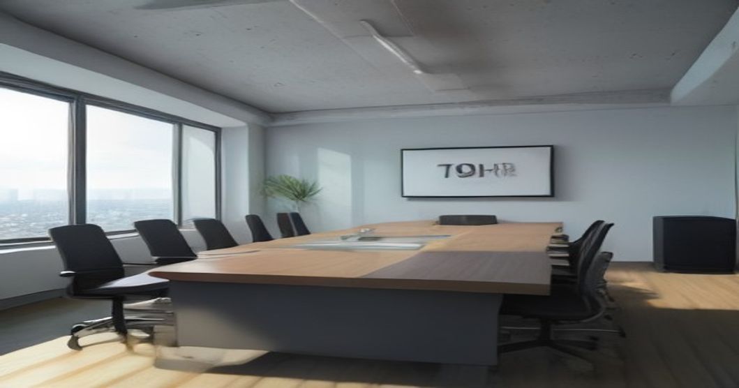Bitcoin Miner Hut 8 Pivots to AI Infrastructure with $1.2B Deal