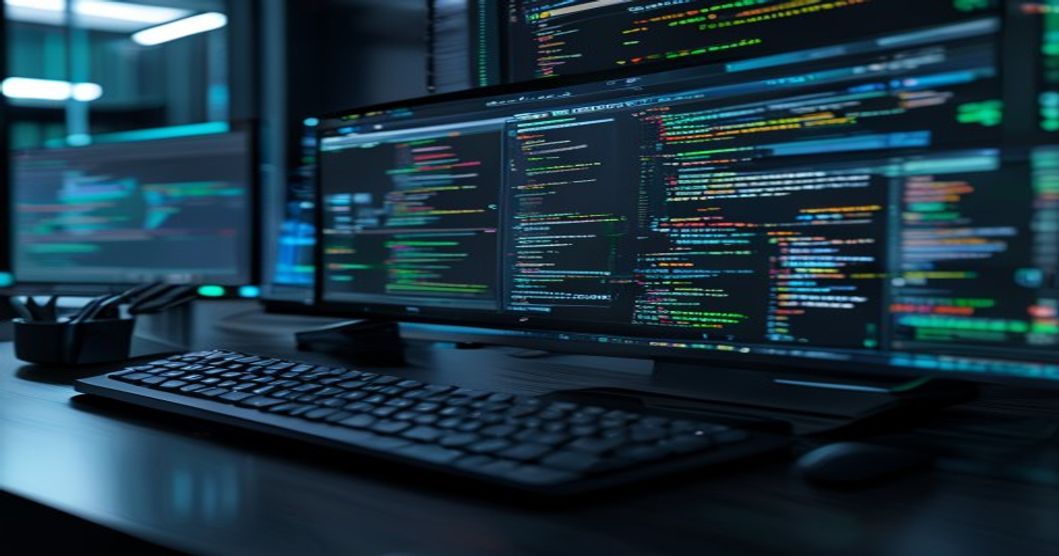 Incremental Indexing Pipeline Bugs Surface After Months of Operation