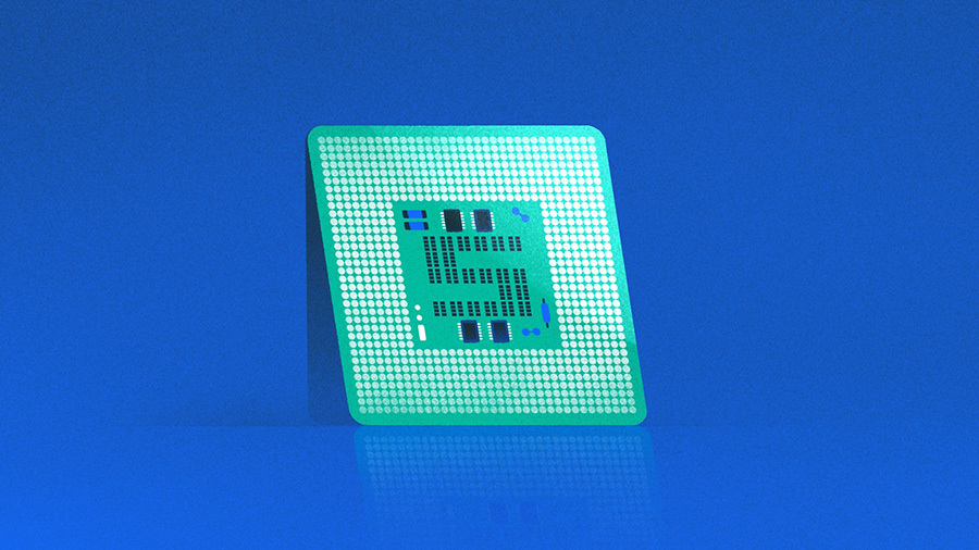 Semiconductor Giants Pour Record Funds into AI, Robotics Startups
