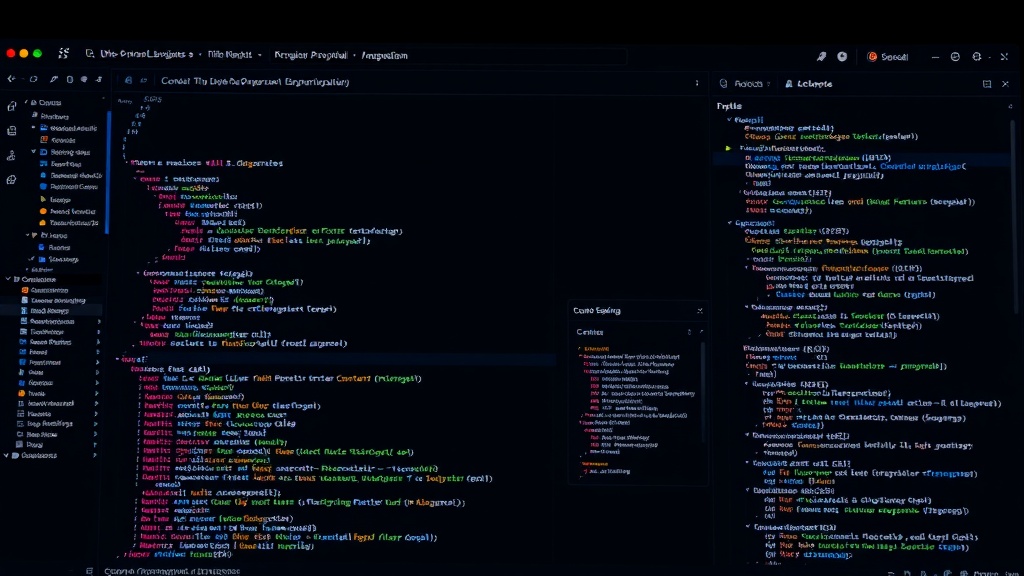 Developer Dikesh Sapkota's personal portfolio homepage showcasing modern UI
