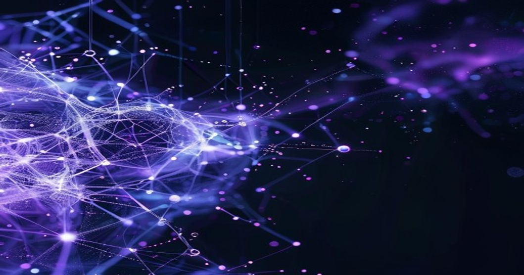 Nvidia Joins 24 Firms Urging Open AI Models Amid China Ban Talks