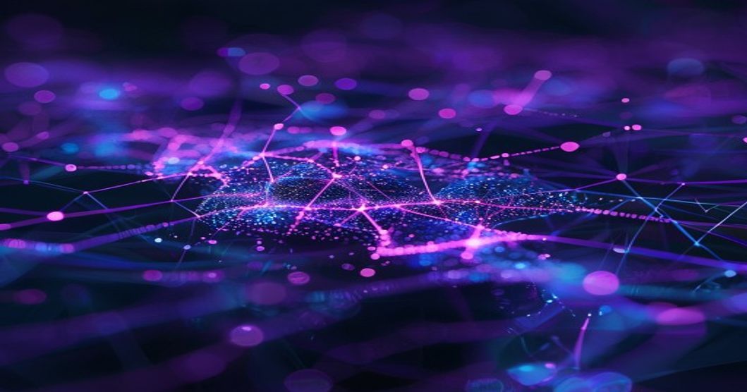 AI's Learning Paradox: Genuine Skill Acquisition or Illusion of Progress?