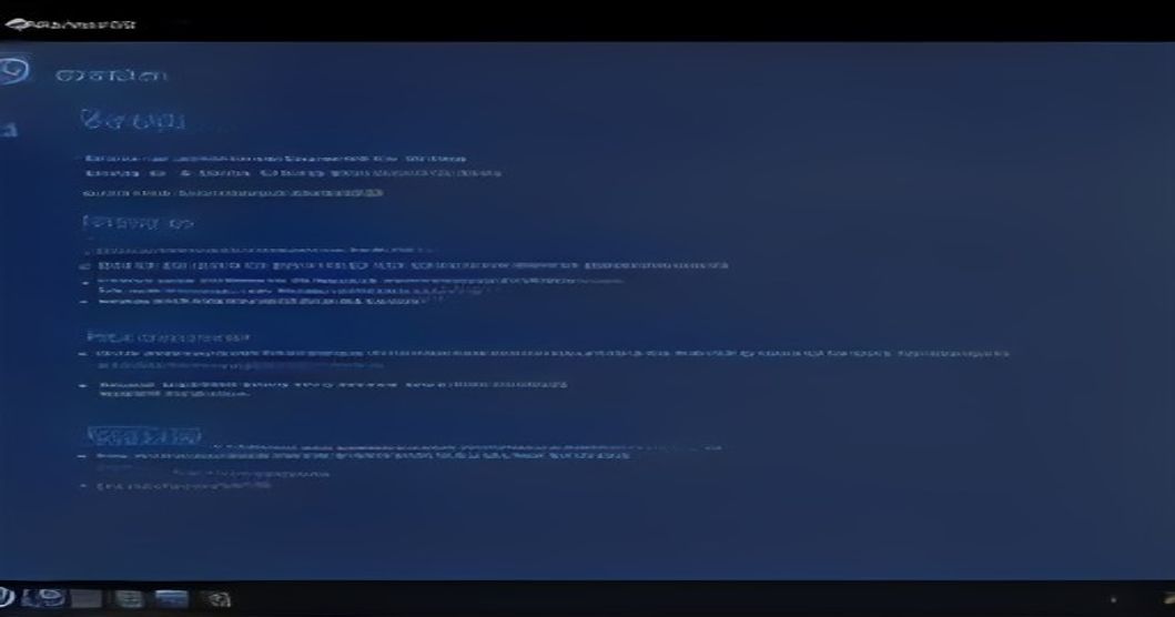 Screenshot of a Windows 11 Blue Screen of Death error message.