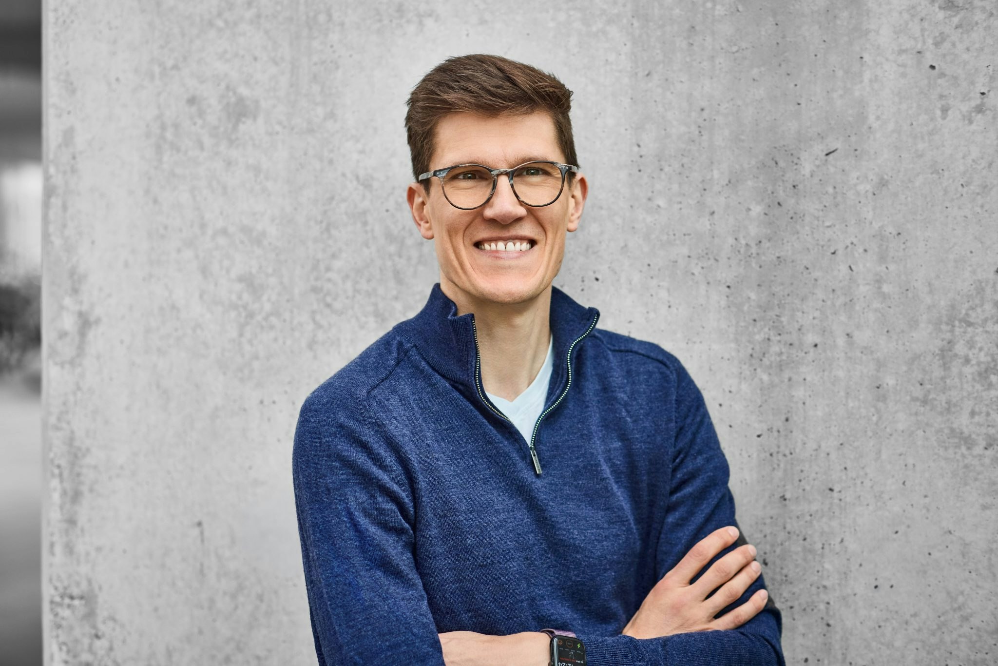 Skalar raises €12m for AI tax tools after Klarna acquisition