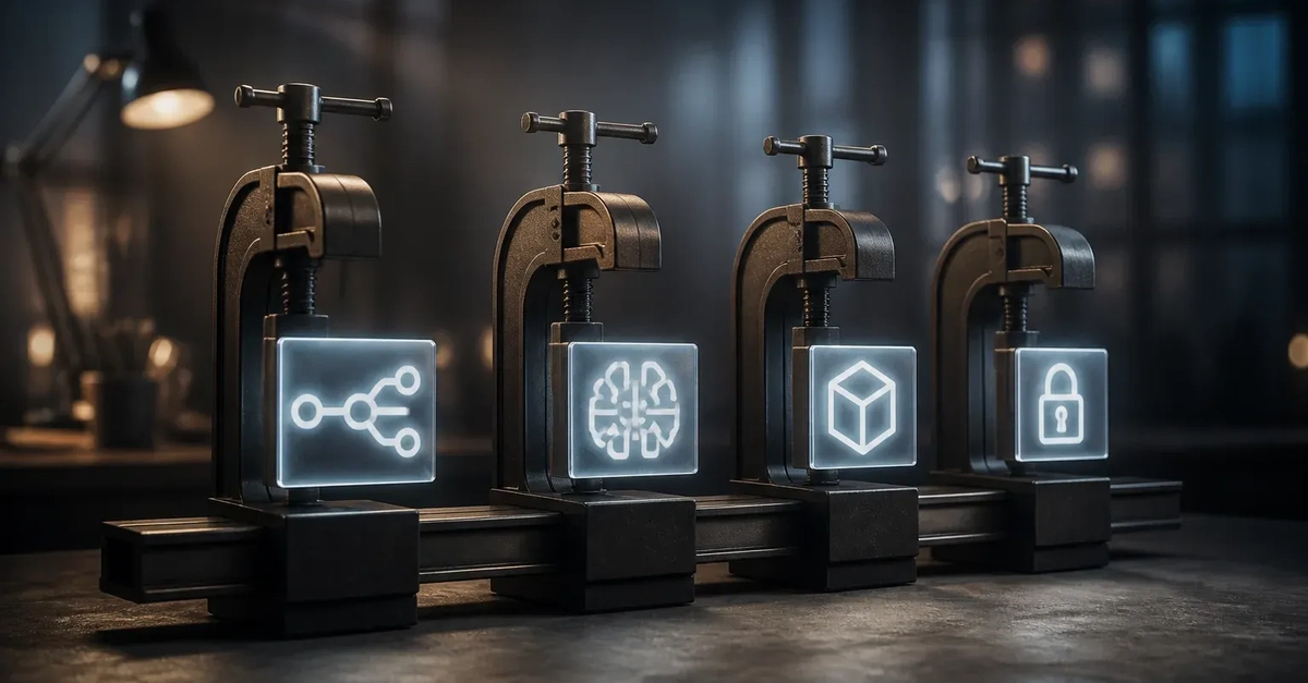 n8n Integrates Amazon Bedrock AgentCore for Production AI Agents