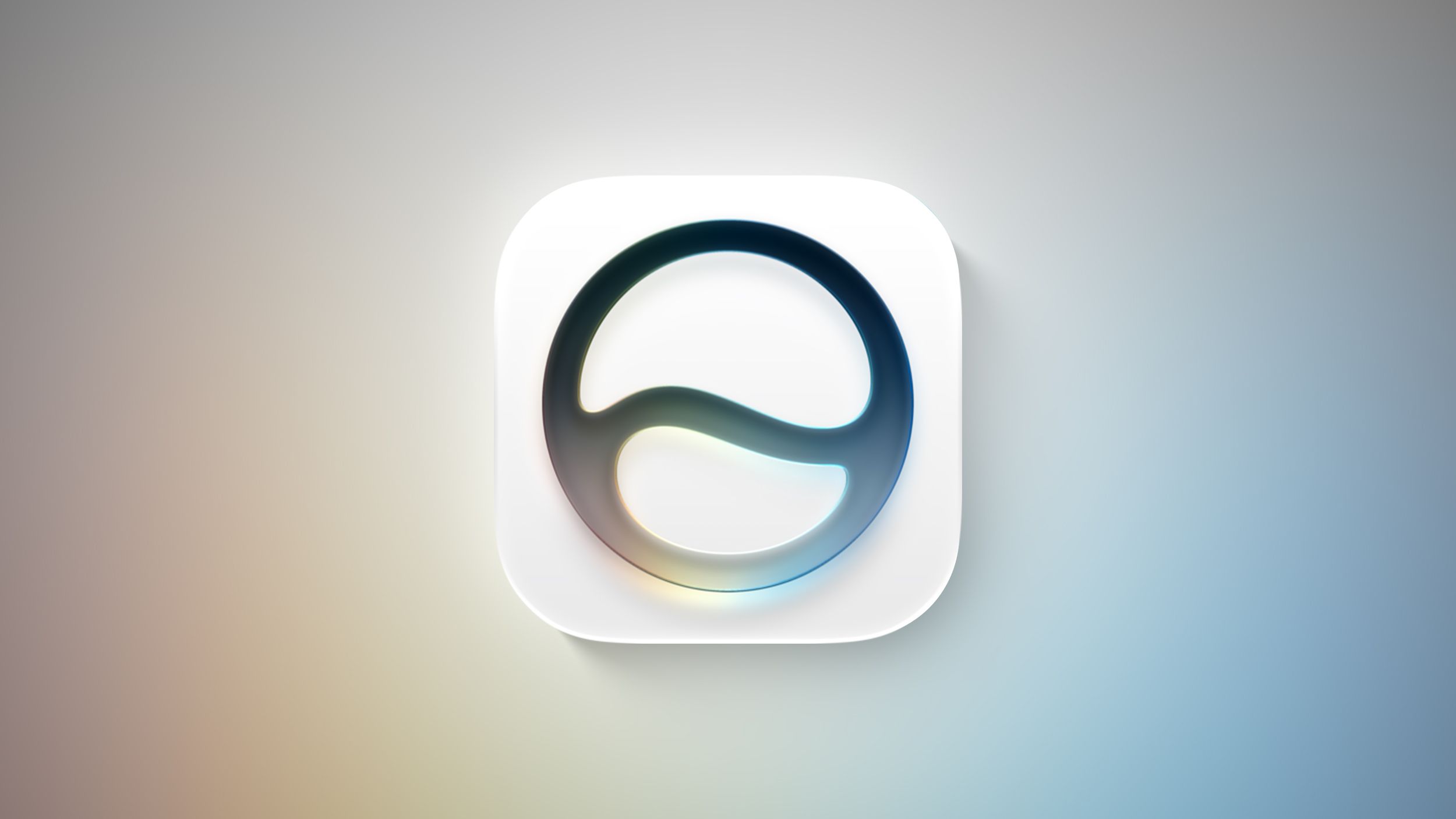 Apple's Siri Can Be Replaced by ChatGPT, Claude, Leaked Code Reveals