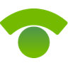 Claude AI Experiences Widespread Errors Affecting Multiple Models