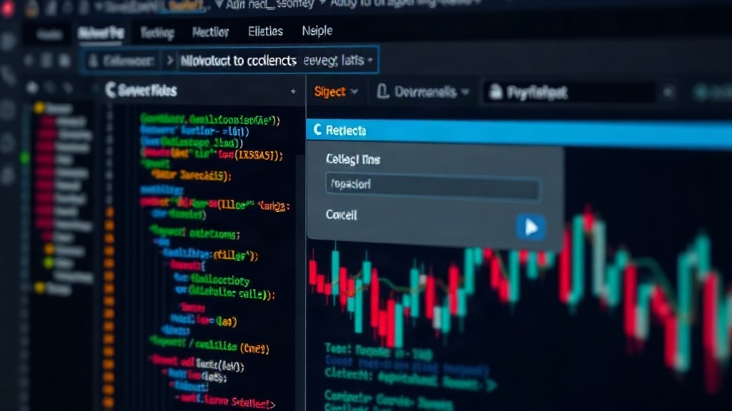 Browser DevTools Network tab filtering for 'collect' requests