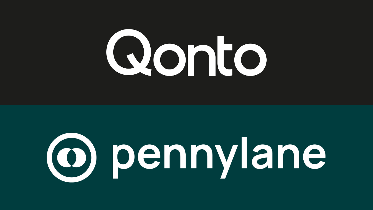 Qonto and Pennylane: French Fintechs' Rivalry and Cooperation