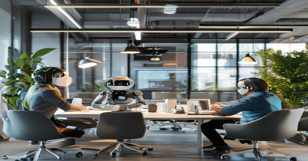 Developers Shift AI Tasks to Messaging Bots, Ditching Official Apps