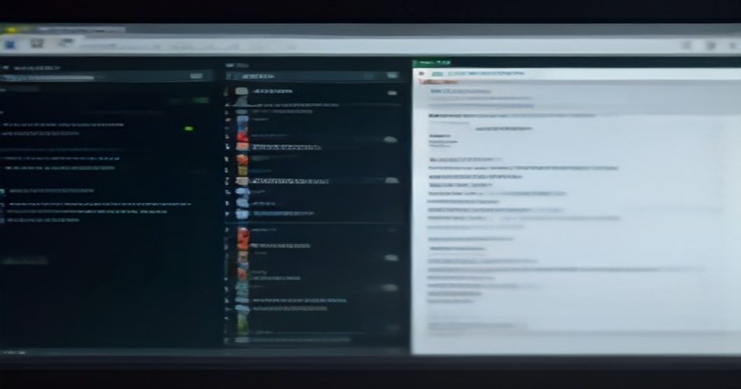 A terminal window displaying Git log commands and their expected output format