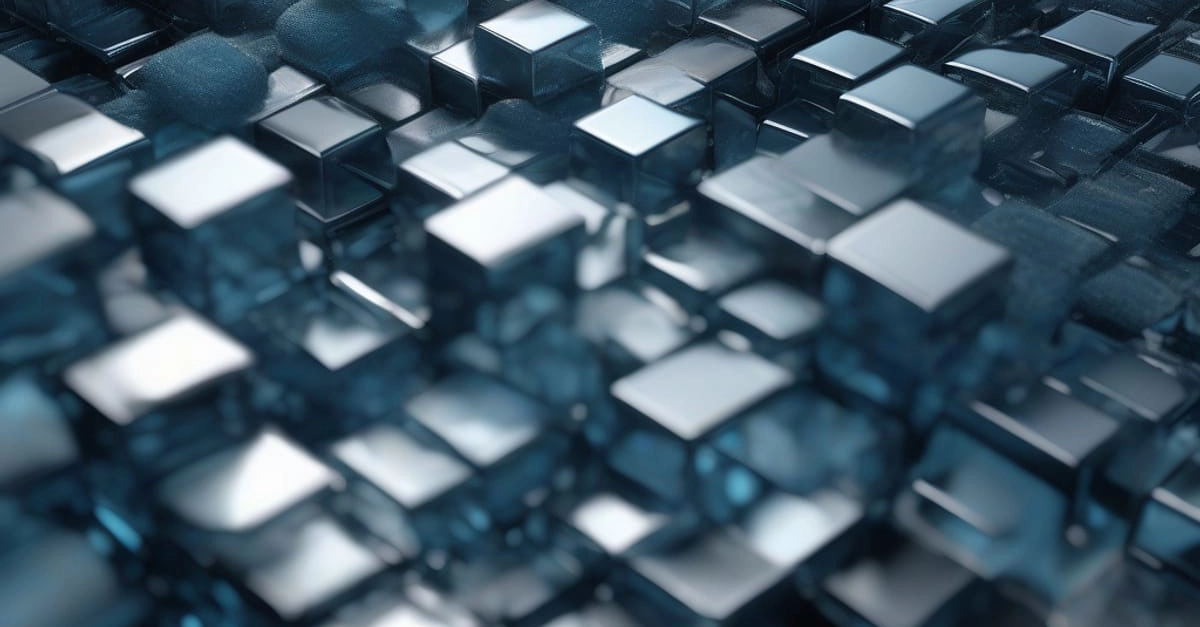 Google Slashes Gemini 3.7 Flash API Costs by 75%