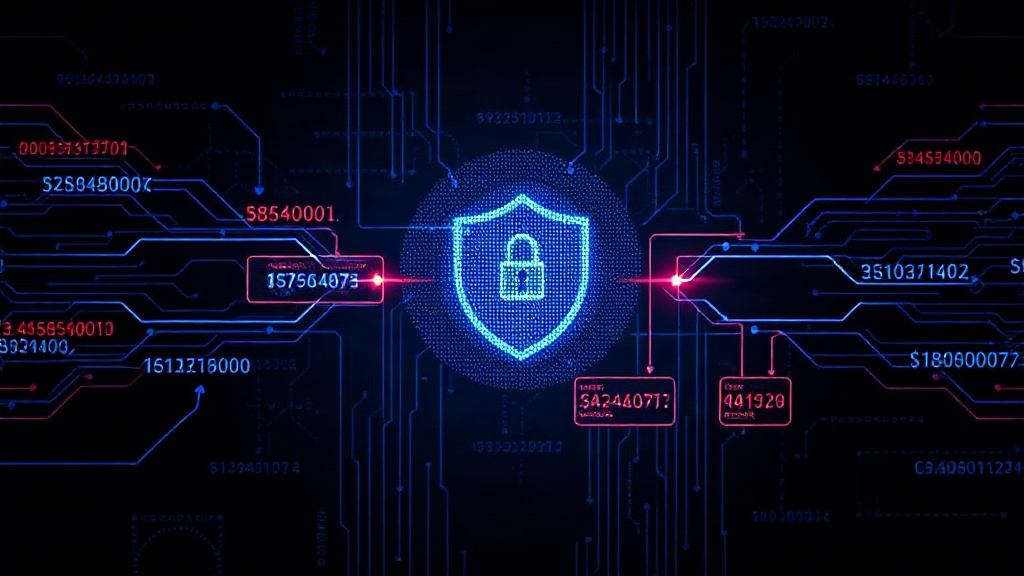 Diagram illustrating the Proxmox VE authentication bypass exploit flow