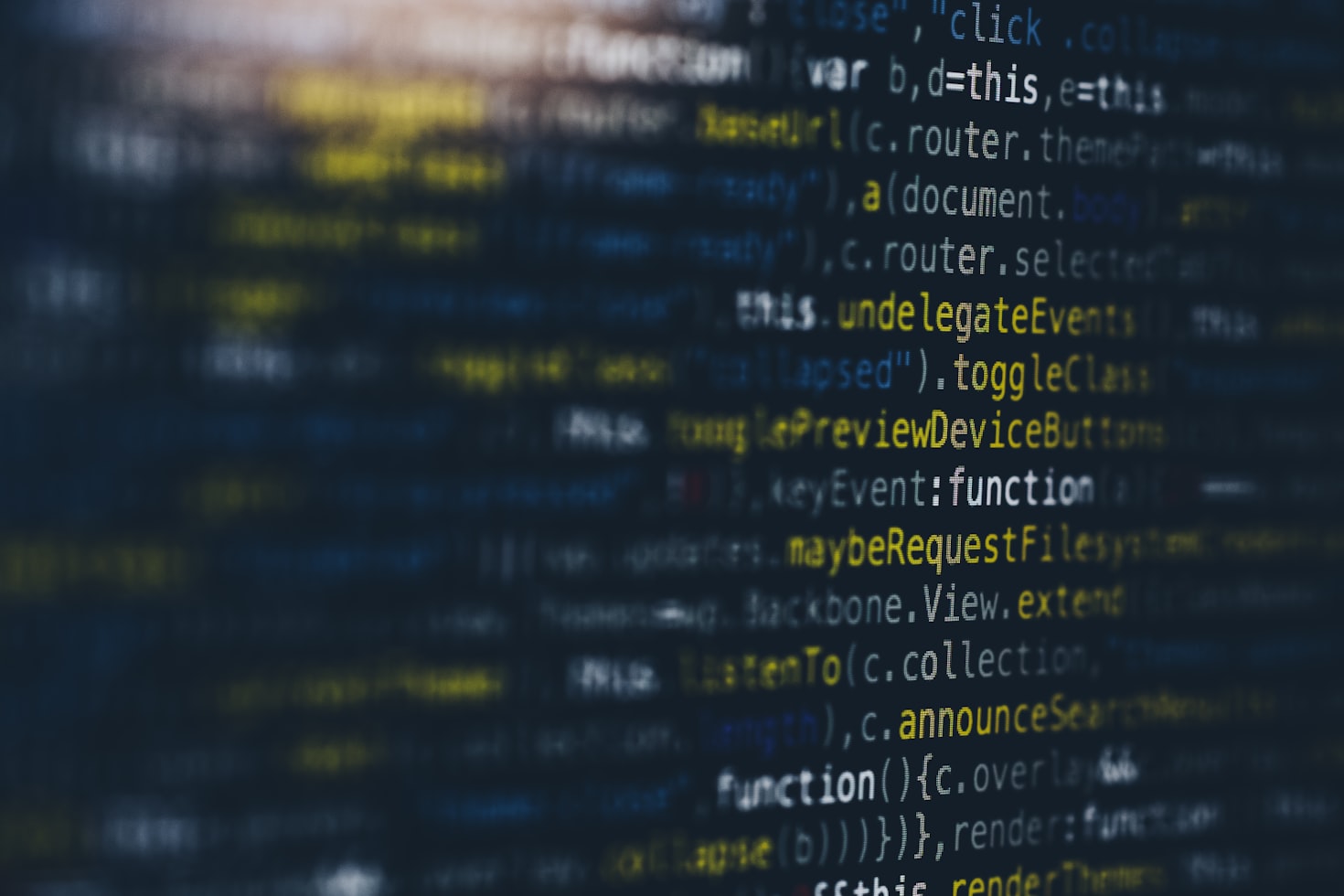 NestJS Grimoire API: Persistence Layer Adds Player State