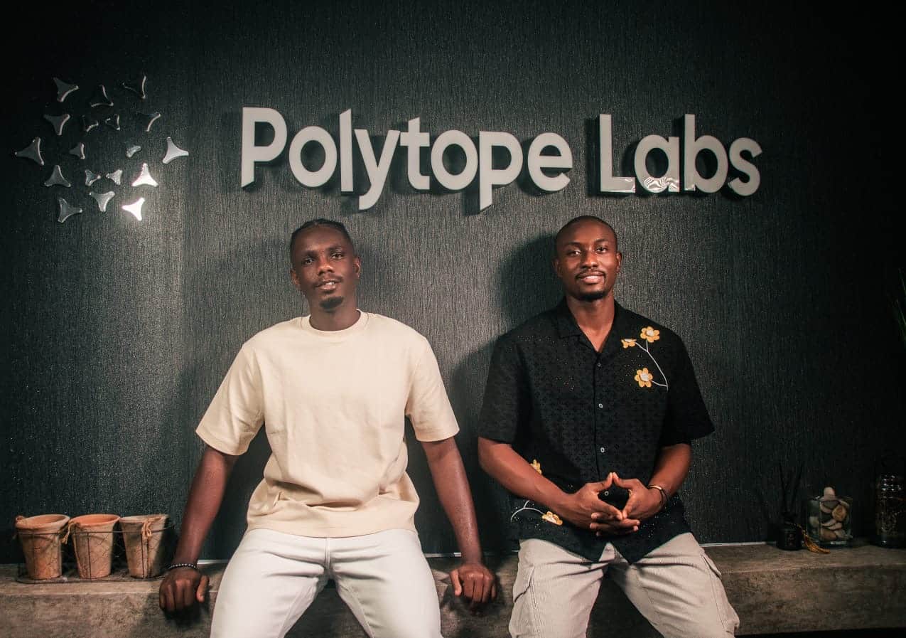 Polytope Labs Launches HyperFX for Instant On-Chain FX Settlement