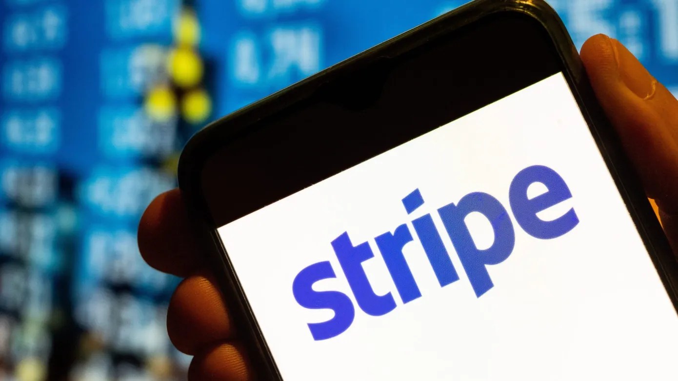 Stripe Reportedly Nears $7B+ Acquisition of AI Gateway Startup OpenRouter