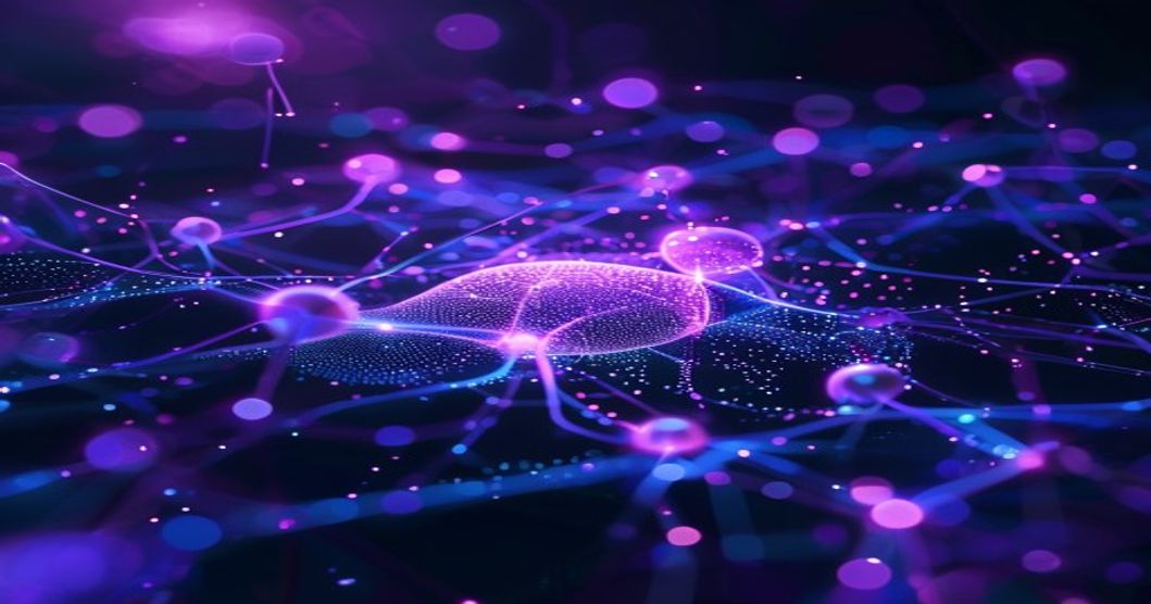 AI Voice Support: Where Companies Actually Get It Right