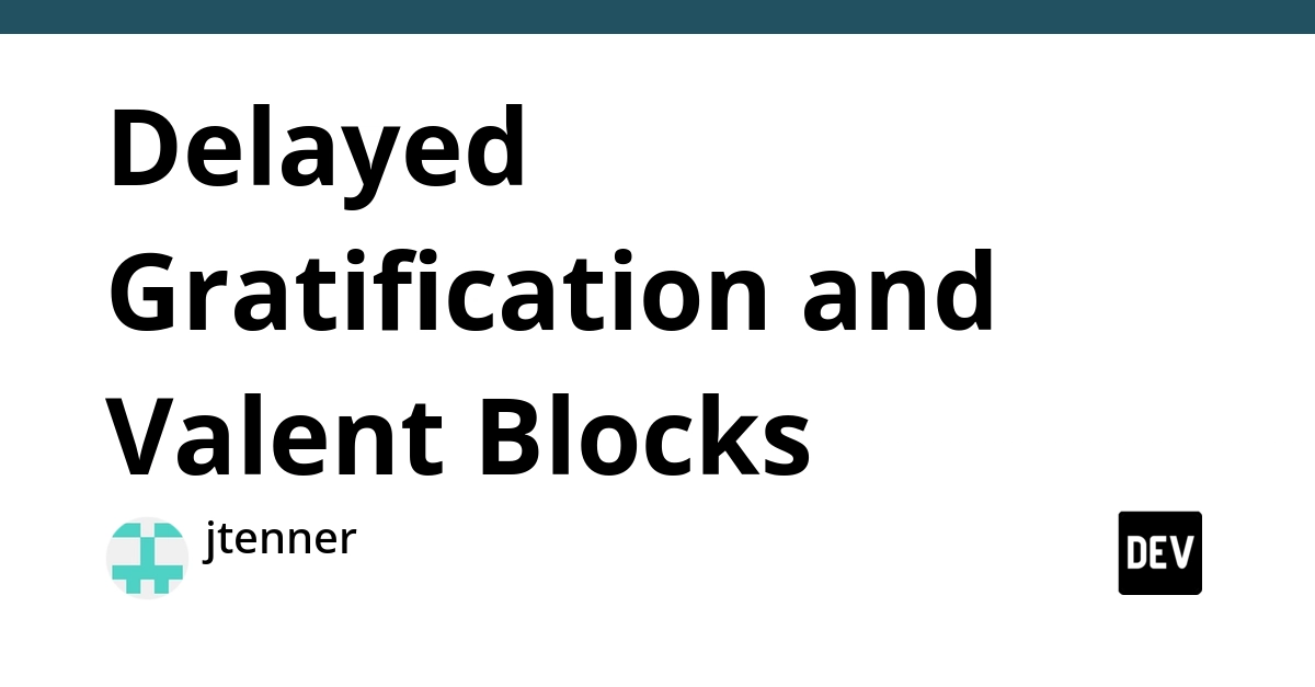 Valent Blocks Compiler Technique Boosts Embedded System Performance
