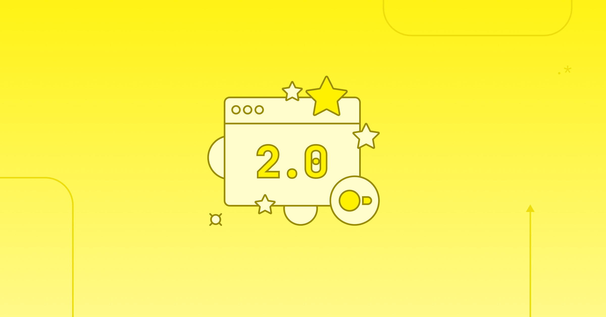 DuckDB v2.0 Previews Major Performance and Feature Upgrades