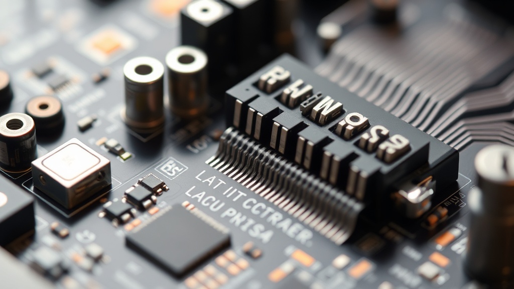 Interactive simulation showing the internal logic gates of the Visual 6502