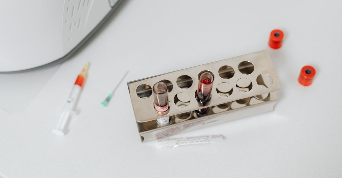 Building an IVDR Localization Pipeline for Medical Device Documentation
