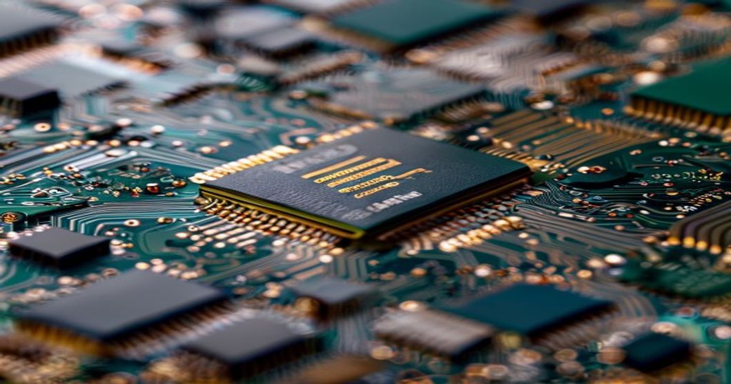 Intel Commits $5.7B to Ireland Fab Expansion Amidst Project Cancellations