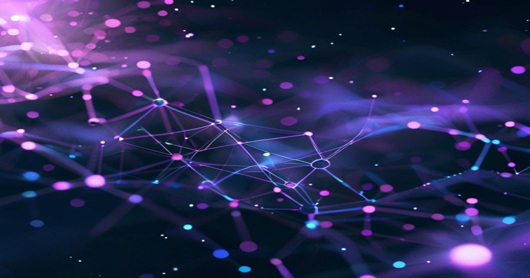 FlashAttention's Algebraic Core: Associativity Enables GPU Optimizations