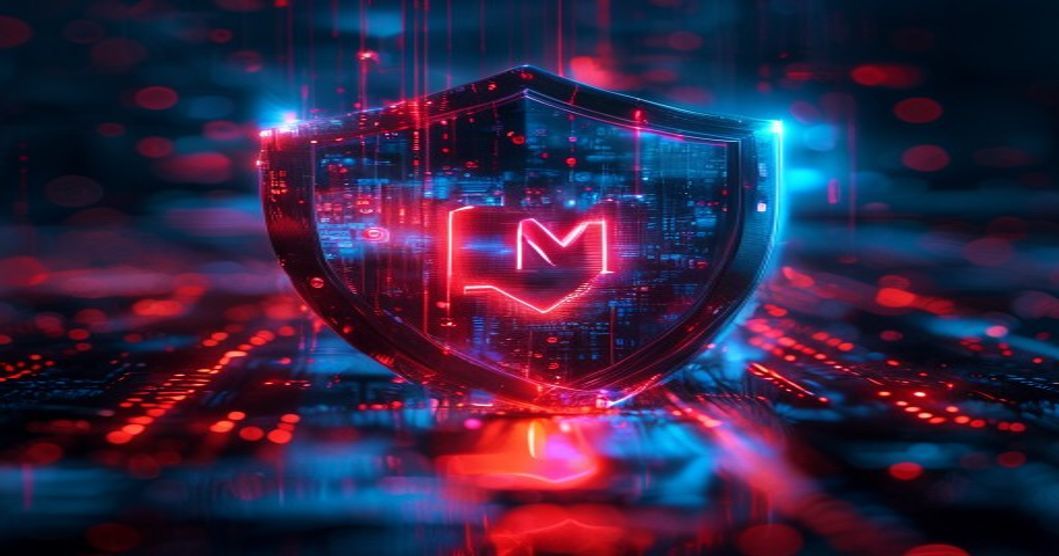 ACSC Warns of Global Campaign Exploiting CMS Vulnerabilities