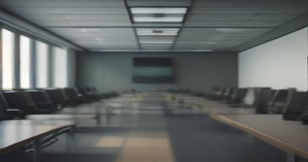 Jason's 20VC Takes: AI Agents, Hugging Face, and Building Software