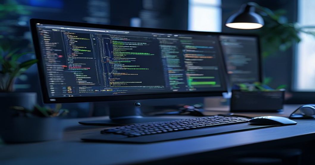 Kiponos Java SDK 5.0 Delivers State Pattern, Folder API